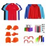 how to buy Corporate Advertising Gifts Promotional Products