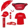 Personalized Business Marketing Gifts