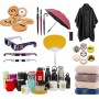 how to get Custom Logo Souvenirs Gift
