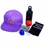how to buy Promotional Business Gifts