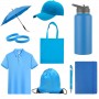 how to get Promotional Business Gifts