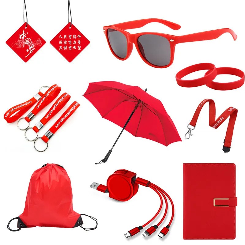 Exquisite Marketing Gifts Custom Logo