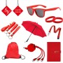 Exquisite Marketing Gifts Custom Logo