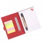 how to get Wholesale Corporate Branding Products