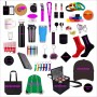 Wholesale Corporate Branding Products