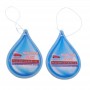how to buy Wholesale Corporate Branding Products