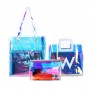 how to find Wholesale Corporate Branding Products