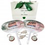 Custom Promotional Items with Logo