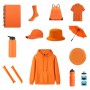 how to buy Wholesale Hot Style Promotional Gifts