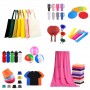how to get Wholesale Hot Style Promotional Gifts