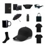 how to find Wholesale Hot Style Promotional Gifts