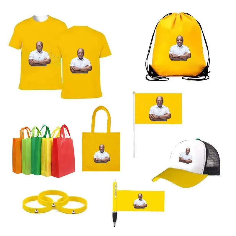 Wholesale Luxury Promotional Gifts Set