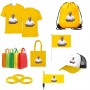 Wholesale Luxury Promotional Gifts Set