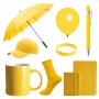 how to get Wholesale Luxury Promotional Gifts Set