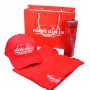 how to find Unique Promotional Business Gifts