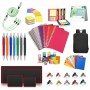 New Trend Fashion Gift Custom Logo