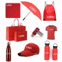 how to buy Unique Promotional Business Gifts