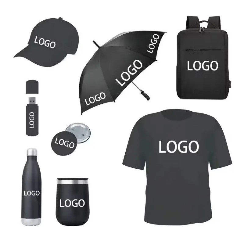 how to get Unique Promotional Business Gifts
