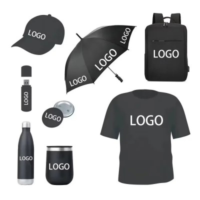 how to get Unique Promotional Business Gifts