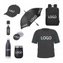 how to get Unique Promotional Business Gifts