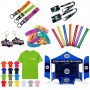 how to get Wholesale New Trends Personalized Trade Show Gift