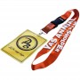 Personalized Trade Show Gift Custom Logo Promotional Items