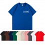 how to buy tshirt from china