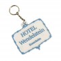 Custom Logo Promotional Items & Marketing Gifts