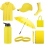 how to find Custom Logo Goodies Business Gift