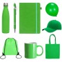 how to buy Advertising Promotional Gifts