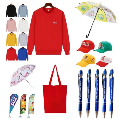 how to get Advertising Promotional Gifts