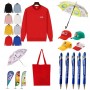how to get Advertising Promotional Gifts