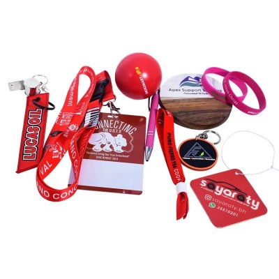 how to get Business Gift Promotional Items