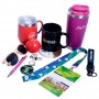 how to buy Business Gift Promotional Items