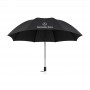 benz symbol umbrella branded giveaway items