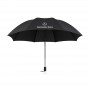 Benz Symbol Umbrella Best Company Werbegeschenke