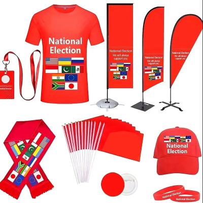 how to get Festival Gift Custom Printed Logo