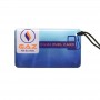 where to get Epoxy Waterproof Access Cards