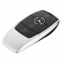 Mercedes Benz Logo Car Key Usb Conference Giveaway Items