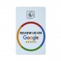 how to buy NFC Google Review Card