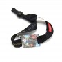 Custom Contactless Disposable