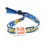 how to find RFID Fabric Wristbands