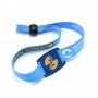 how to buy RFID Fabric Wristbands
