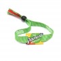 NFC Event Wristbands