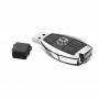 mercedes benz gifts car key pen drive promotional gifts for employees