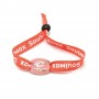 how to buy Custom Event Wristbands Party Bracelets