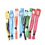 where to get Party Bracelets Polyester RFID NFC Festival Wristbands