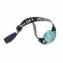 how to find Custom Event Wristbands Party Bracelets