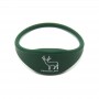 RFID Silicone Wristbands for Events