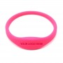 how to buy NFC Silicone Wristbands